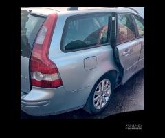 Fanale posteriore destro VOLVO V50