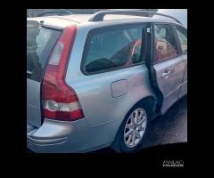 Fanale posteriore destro VOLVO V50