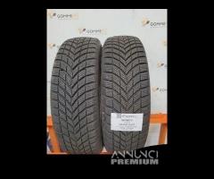 Gomme invernale usate 165/65 15 81T - 1