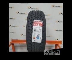 Gomme invernale nuove 195/55 16 87V