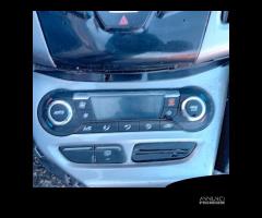 Radio stereo CD Ford Focus Mk3