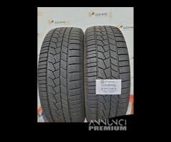 Gomme invernale usate 205/60 16 96H XL