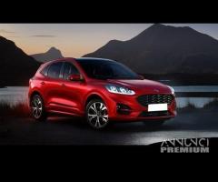 Ricambi ford kuga #859