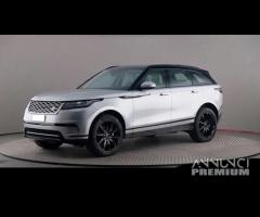 Ricambi range rover velar #866 - 1