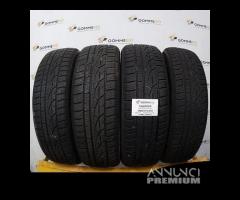 Gomme invernale usate 195/60 16 89H