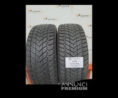 Gomme invernale usate 185/55 15 82T