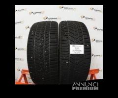 Gomme invernale usate 235/40 18 95V XL