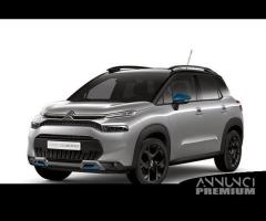 Ricambi citroen c3 aircross #871