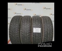 Gomme invernale usate 155/65 14 75T - 1