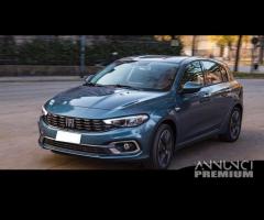 Ricambi fiat tipo #843 - 1