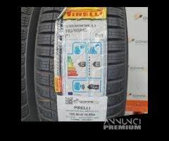 Gomme invernale usate 195/60 16 89H - 2