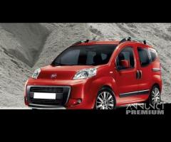 Ricambi fiat qubo #844 - 1