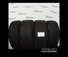 Gomme invernale usate 225/45 17 91H