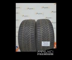 Gomme invernale usate 245/45 18 100V XL - 1