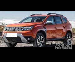 Ricambi dacia duster #886