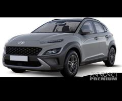 Ricambi hyundai kona #891 - 1