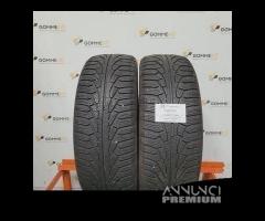 Gomme invernale usate 215/60 17 96H