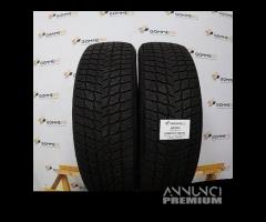 Gomme invernale usate 225/60 18 104V XL