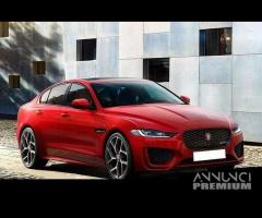 Ricambi jaguar xe #895 - 1