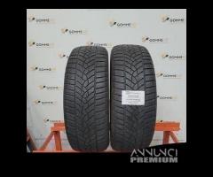 Gomme invernale usate 215/60 16 99H XL - 1