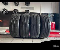 Cerchi in lega 17 per mini cooper F55 F56 - 13