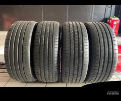 Cerchi in lega 17 per mini cooper F55 F56 - 15