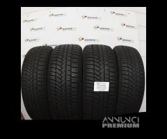 Gomme invernale usate 255/60 18 112H XL - 1