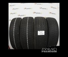 Gomme invernale usate 225/60 18 104V XL