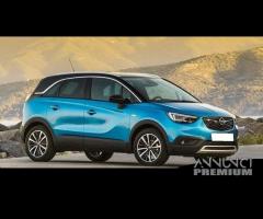 Ricambi opel crossland x #906