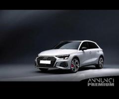 Ricambi audi a3 #931