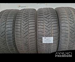 Gomme invernale usate 225/45 19 96V XL