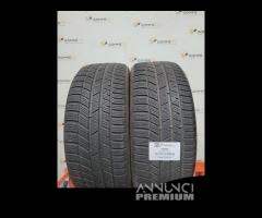 Gomme invernale usate 225/45 19 96W XL - 1