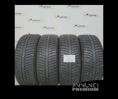 Gomme invernale usate 195/50 16 88H XL - 1