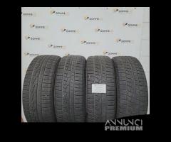 Gomme invernale usate 225/50 18 95V - 1