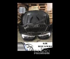 Ricambi usati per audi a1 2021#750096 - 1