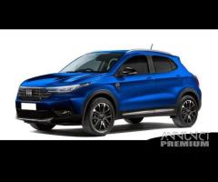 Fiat tipo cross 2021 ricambi usati#14 - 1