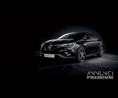 Musata completa renault megane 2020#28