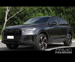 Ricambi audi q7 #823