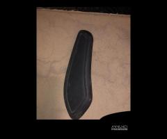 Airbag sedile destro - sinistro ford mondeo - 1