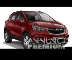 Opel mokka x 2019 ricambi#215 - 1