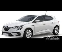 Renault megane 20/22 ricmbi usati#75841 - 1