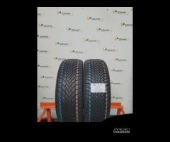 Gomme invernale usate 195/55 16 87T