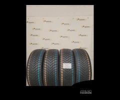 Gomme invernale usate 195/55 16 91H XL