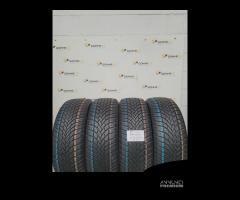 Gomme invernale usate 205/55 16 94V XL