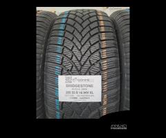 Gomme invernale usate 205/55 16 94V XL