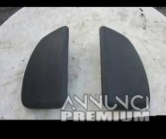 Airbag sedile destro - sinistro opel adam - 1