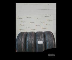 Gomme invernale usate 225/40 18 92V XL - 1