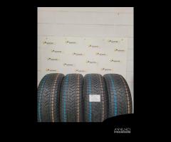 Gomme invernale usate 215/55 17 98V XL - 1