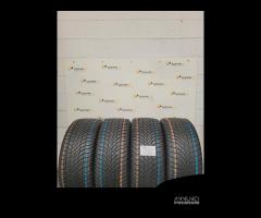 Gomme invernale usate 225/40 18 92V XL