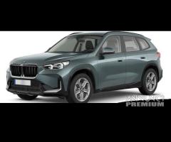 Musata bmw x1 2023 - 1